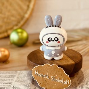 خرید فن فانتزی