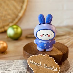 خرید فن فانتزی
