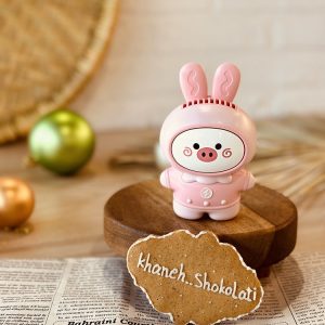 خرید فن فانتزی