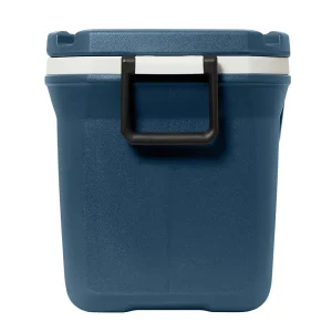 خرید یخدان اکستریم 49 لیتری(کول باکس) Coleman® 52QT Xtreme Cooler Box