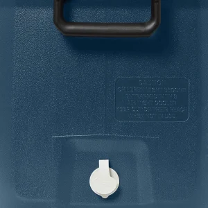 خرید یخدان اکستریم 49 لیتری(کول باکس) Coleman® 52QT Xtreme Cooler Box