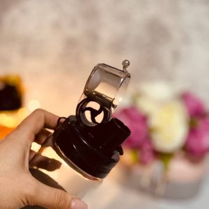 قمقمه ورزشی اکریلیک