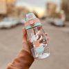 قمقمه کودک