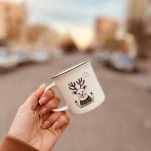 مینی ماگ فانتزی