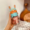 خرید قمقمه کودک بچه اورجینال