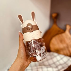 خرید قمقمه کودک بچه اورجینال