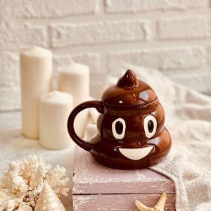 ماگ خنده دار خرید