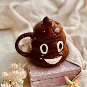 خرید ماگ خنده دار