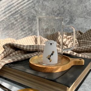خرید ماگ پیرکس
