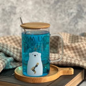 خرید ماگ پیرکس