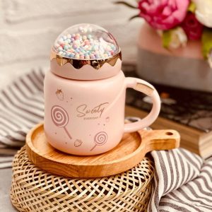 خرید ماگ فانتزی