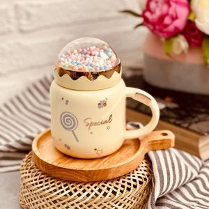 خرید ماگ فانتزی