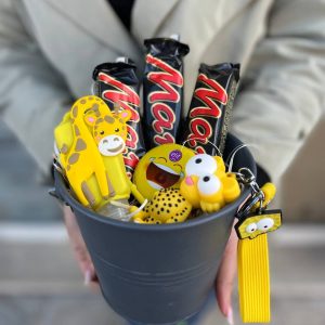 خرید پک ولنتاین