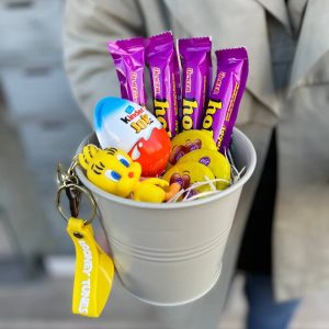 خرید پک ولنتاین