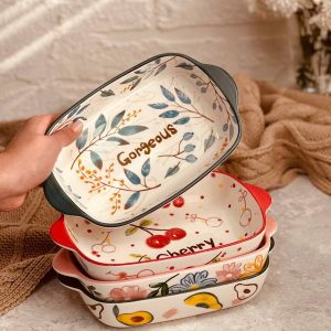 خرید تابه سرامیکی