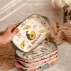 خرید تابه سرامیکی