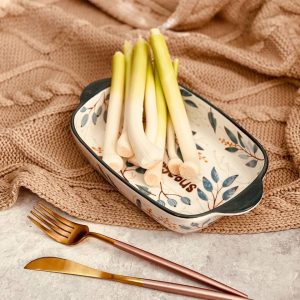 خرید تابه سرامیکی