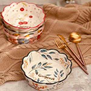 خرید تابه سرو
