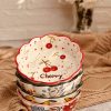 خرید تابه سرو