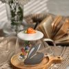 خرید ماگ درب دار