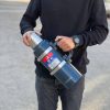 خرید فلاسک 4 لیتری