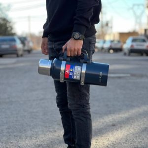 خرید فلاسک 3 لیتری