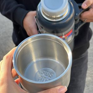 خرید فلاسک 3 لیتری