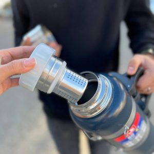 خرید فلاسک 3 لیتری