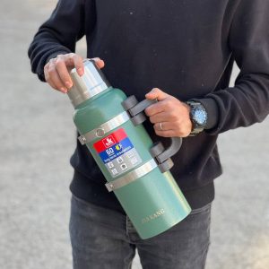 خرید فلاسک 3 لیتری