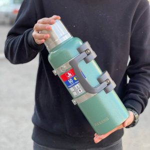 خرید فلاسک 3 لیتری