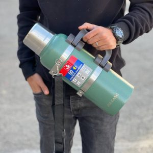 خرید فلاسک 3 لیتری