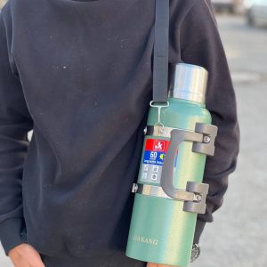 خرید فلاسک 3 لیتری