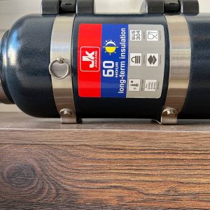 خرید فلاسک 3 لیتری