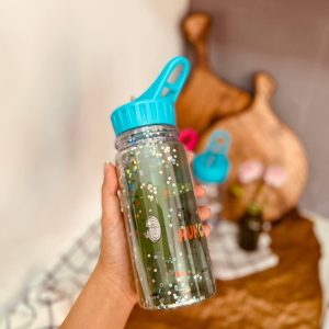 خرید قمقمه اکرولیک