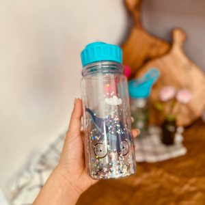 خرید قمقمه اکرولیک