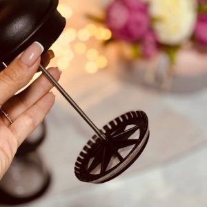 خرید فرنچ پرس
