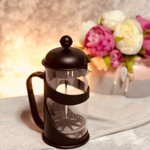 خرید فرنچ پرس