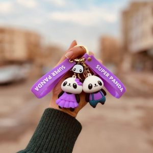 خرید جاسوییچی پاندا