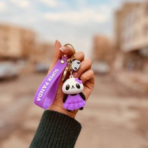خرید جاسوییچی پاندا