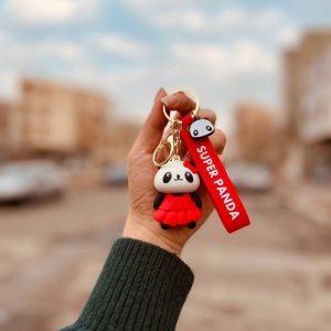 خرید جاسوییچی پاندا
