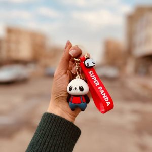 خرید جاسوییچی پاندا