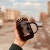 خرید ماگ درب پیچی