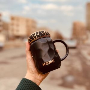 خرید ماگ درب پیچی