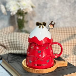 خرید ماگ کلکسیونی
