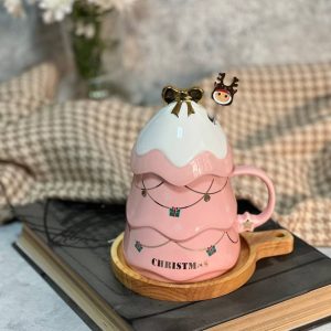 خرید ماگ کلکسیونی