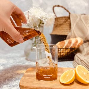 خرید ماگ پیرکس