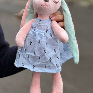 خرید عروسک خرگوش آنجل