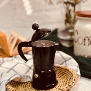 خرید موکاپات