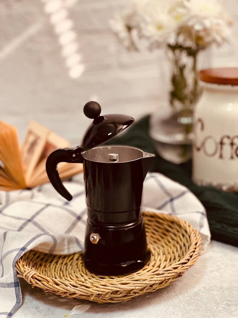 خرید موکاپات