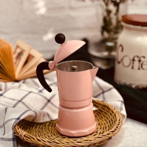 خرید موکاپات